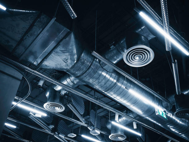 Best Furnace Cleaning in West Park, FL