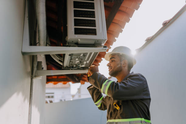 Best Residential HVAC in West Park, FL