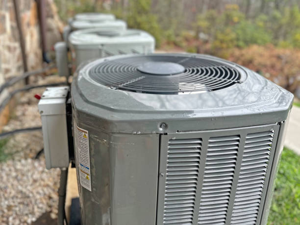 Best HVAC Consulting and Engineering in West Park, FL