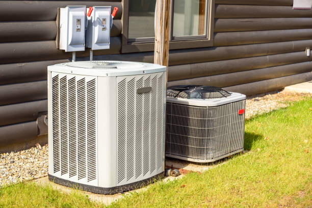 Best Commercial HVAC in West Park, FL